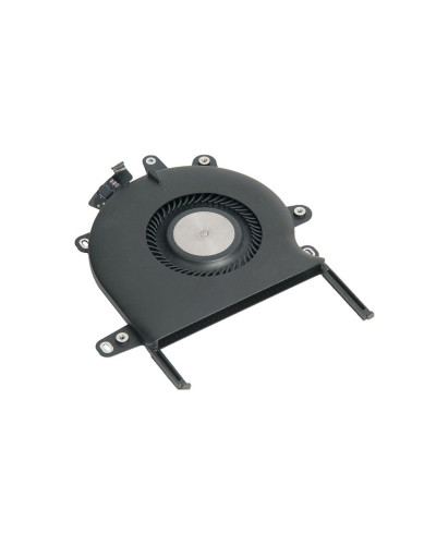 Вентилятор - Кулер правый MacBook Pro 13 Retina Touch Bar A1706 Late 2016 923-01472