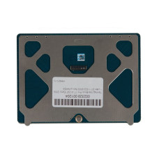 Трекпад MacBook Pro 17 A1297 Early 2009 - Late 2011 922-9009
