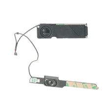Динамик правый с сабвуфером MacBook Pro 13 A1278 Early 2011 Late 2011 Mid 2012 922-9769 923-0106