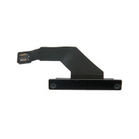 Шлейф жесткого диска HDD нижний Mac mini A1347 Mid 2011 076-1390 821-1346