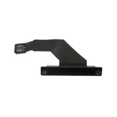 Шлейф жесткого диска HDD нижний Mac mini A1347 Mid 2011 076-1390 821-1346