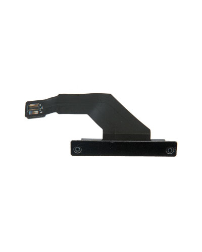 Шлейф жорсткого диска HDD нижній Mac mini A1347 Mid 2011 076-1390 821-1346