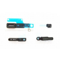 Сетка динамика iPhone 7