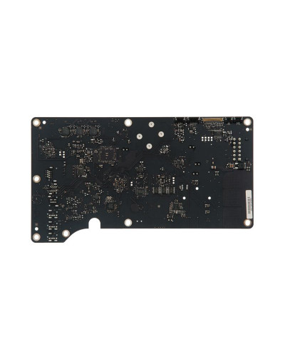 Материнская плата Thunderbolt Display 27 A1407 661-6060 661-6489 639-3563 820-2997-A