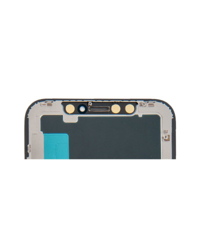 Дисплей у зборі iPhone X/Hard ZY/OLED