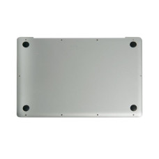 Нижняя крышка корпуса MacBook Pro 13 A1278 Mid 2009 - Mid 2012 Б/У царапины