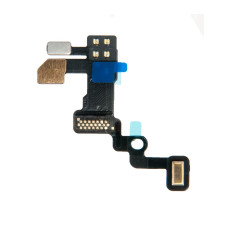 Шлейф с микрофоном Watch Series 2 [38mm]