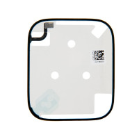 Шлейф тачскрина Force Touch Watch Series 4 [44mm]