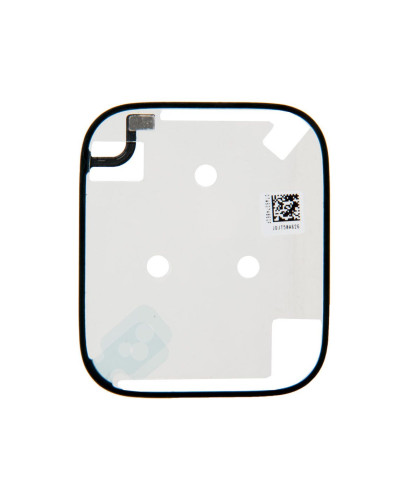 Шлейф тачскрина Force Touch Watch Series 4 [44mm]