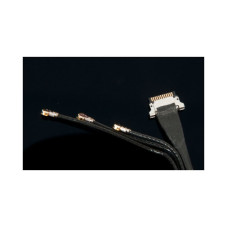 Дисплейный модуль в сборе MacBook Pro 15 Retina A1398 Late 2013 Mid 2014 / оригинал AASP