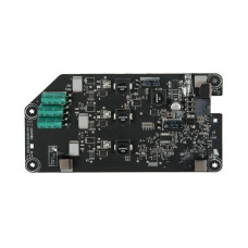 Инвертор iMac 27 A1312 Mid 2011 8-pin V-Sync V267-E02HF 923-0047 661-5980
