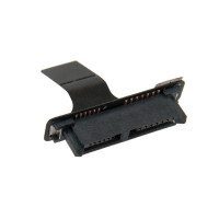 Шлейф оптического привода ODD MacBook Pro 17 A1297 Early Late 2011 922-9824 821-1337-A