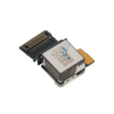 Камера задняя iPhone 4S / Оригинал