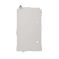 Пластина дисплея iPhone 5 / 5C