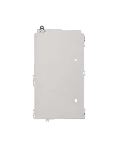 Пластина дисплея iPhone 5 / 5C