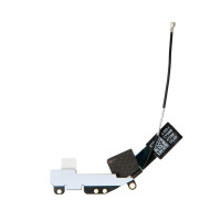 GPS антенна iPad mini / mini 2