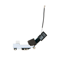 GPS антенна iPad mini / mini 2