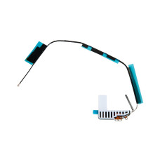 WiFi Bluetooth антенна iPad 9.7 (new 2017)