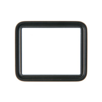 Стекло дисплея Watch [42mm] Series 1 / Сапфировое