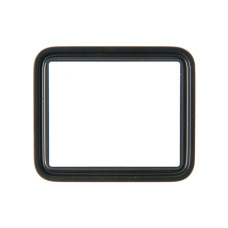 Стекло дисплея Watch [42mm] Series 1 / Сапфировое