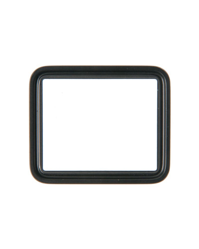 Стекло дисплея Watch [42mm] Series 1 / Сапфировое