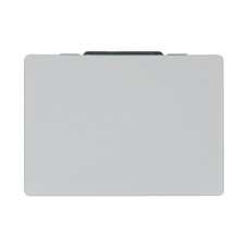 Трекпад MacBook Pro 13 Retina A1425 Late 2012 Early 2013 923-0225
