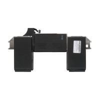 Аккумулятор MacBook Air 13 Retina A1932 49.9Wh 11.40V A1965 Late 2018 661-11676 / Original