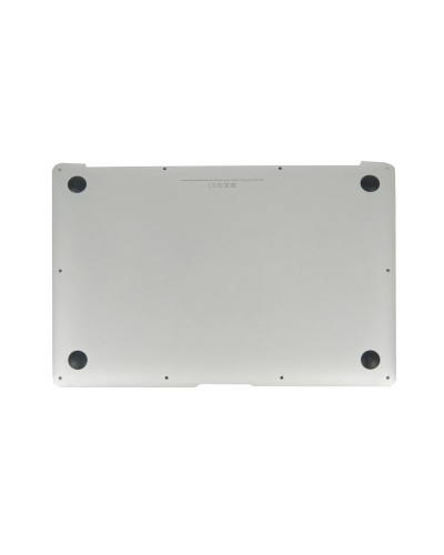 Нижняя крышка корпуса MacBook Air 13 A1369 Mid 2010 Mid 2011 922-9968 604-1307 Б/У