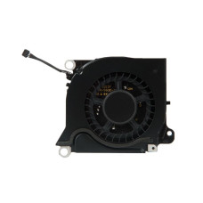 Вентилятор - Кулер MacBook Air 13 A1237 A1304 Late 2008 Mid 2009 922-8774