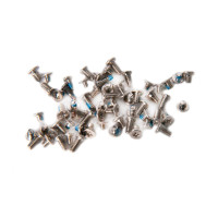 Набор винтов iPhone 6S Plus