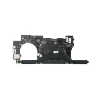 Материнская плата MacBook Pro 15 Retina A1398 Core i7 2.8GHz 16GB DG 2GB Mid 2015 661-02528 820-00426