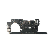 Материнская плата MacBook Pro 15 Retina A1398 Core i7 2.8GHz 16GB DG 2GB Mid 2015 661-02528 820-00426