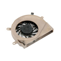 Вентилятор - Кулер левый MacBook Pro 17 A1261 Early 2008 Late 2008 922-8395