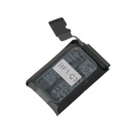 Аккумулятор Watch Series 2 [38mm] / оригинал