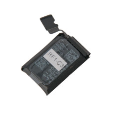 Аккумулятор Watch Series 2 [38mm] / оригинал