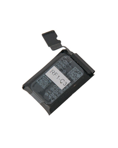 Аккумулятор Watch Series 2 [38mm] / оригинал