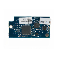 Аудио плата MacBook Air 13 A1237 Early 2008 922-8379 820-2263