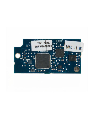 Аудио плата MacBook Air 13 A1237 Early 2008 922-8379 820-2263