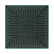 Северный мост Intel SLJ8C BD82HM77