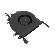 Вентилятор - Кулер правый MacBook Pro 15 Retina Touch Bar A1990 Mid 2018 Early 2019 / 923-02539 610-00150 HCNL