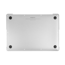 Нижняя крышка корпуса MacBook Pro 13 Retina A1425 Late 2012 Early 2013 923-0090 604-3590