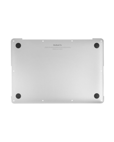 Нижняя крышка корпуса MacBook Pro 13 Retina A1425 Late 2012 Early 2013 923-0090 604-3590