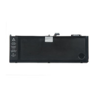 Аккумулятор MacBook Pro 15 A1286 77.5Wh 10.95V A1382 Early 2011 Late 2011 Mid 2012 661-5844 020-7134A / AAA