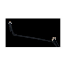 Дисплейный модуль в сборе MacBook Pro 13 Retina A1425 Late 2012 Early 2013 / оригинал AASP