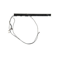 Антенна WiFi-AirPort Bluetooth со шлейфом камеры MacBook Pro 13 A1278 Early 2011 Late 2011 Mid 2012