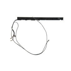 Антенна WiFi-AirPort Bluetooth со шлейфом камеры MacBook Pro 13 A1278 Early 2011 Late 2011 Mid 2012