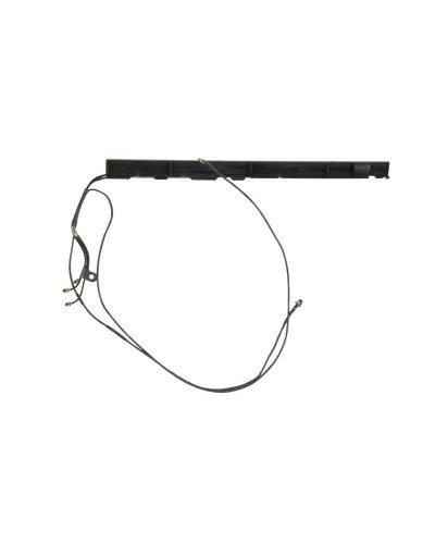 Антенна WiFi-AirPort Bluetooth со шлейфом камеры MacBook Pro 13 A1278 Early 2011 Late 2011 Mid 2012