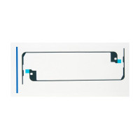 Клейкая лента iPad mini 4