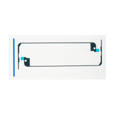 Клейкая лента iPad mini 4