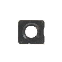 Корпус камеры iPhone 5S